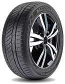 Tomket Allyear 3 205/55 R16 94 V XL