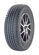 Tomket Snowroad 3 165/60 R14 79 T XL