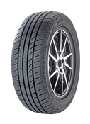 Tomket Snowroad PRO 3 205/50 R16 91 V XL