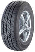 Tomket Snowroad VAN 3 195/60 R16 99/97 T C