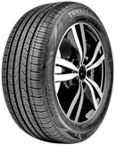 Tomket SUV 255/50 R20 109 W XL