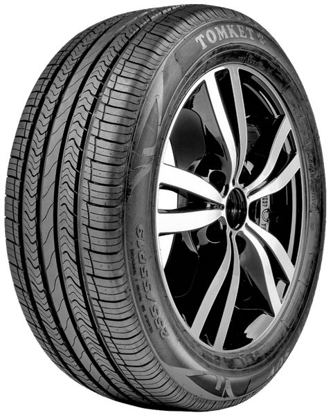 Tomket SUV 255/50 R20 109 W XL