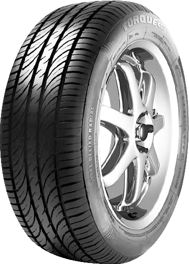 Torque PCR TQ021 195/65 R15 91 V