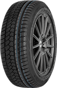 Torque PCR TQ022 225/65 R17 102 H