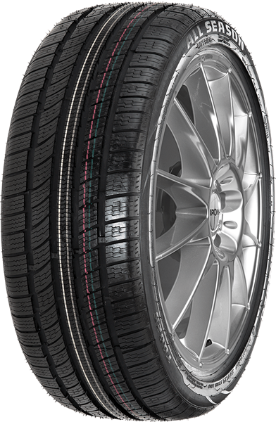 Torque TQ025 235/55 R17 103 V XL