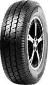 Torque TQ05 215/65 R16 109/107 T C