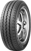 Torque TQ7000 235/65 R16 115/113 T C