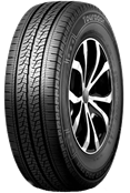 Tourador Winter Pro TSV1 225/65 R16 112/110 R C