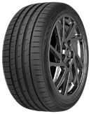 Tourador X Speed TU1 225/55 R17 101 W XL, ZR