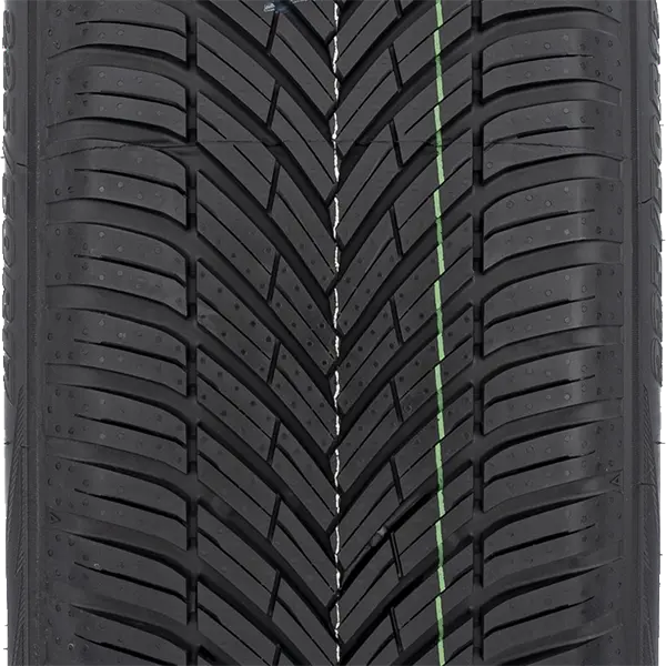 Toyo Celsius AS2 225/50 R18 99 W XL