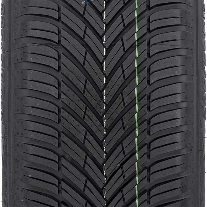 TOYO Celsius AS2 XL 185/65 R15 92 V - C, B, B, 71dB