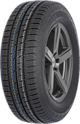 Toyo Celsius Cargo 225/55 R17 109/107 H C