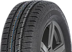 215/60/16 Tyres for sale | eBay