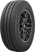 Toyo Nanoenergy Van 215/70 R16 108/106 T C