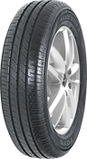 Toyo NanoEnergy3 195/65 R15 91 T