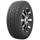 Toyo Open Country A/T+ 235/85 R16 120/116 S
