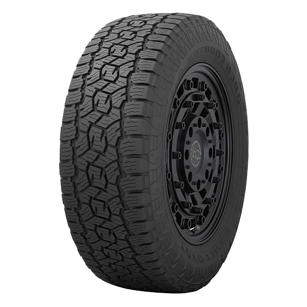 Toyo Open Country A/T III 235/75 R15 109 T XL