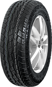 Toyo Open Country A/T plus 215/60 R17 96 V