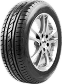 Toyo Proxes CF-1 205/50 R15 86 H