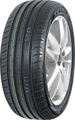 Toyo Proxes CF2 205/65 R15 99 H XL