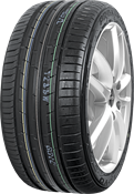 Toyo Proxes Sport 275/35 R20 102 Y XL, ZR