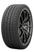 Toyo Proxes Sport 2 295/30 R20 101 Y XL, ZR