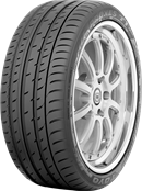 Toyo Proxes T1 Sport 245/30 R20 90 Y XL
