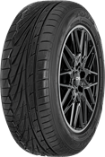 Toyo Proxes TR1 185/55 R15 82 V XL