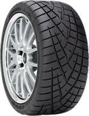 Toyo R1R 245/40 R18 93 W