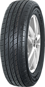 Tracmax Ice-Plus S220 315/35 R20 110 V XL