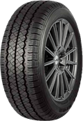 Tracmax RF-08 155/80 R12 88/86 N C