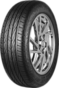 Tracmax X-Privilo H/T 245/70 R16 111 H XL