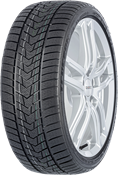 Tracmax X Privilo S-330 275/45 R21 110 V XL