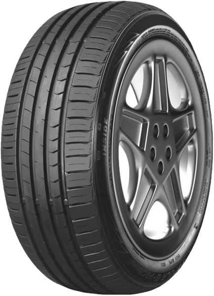 Tracmax X-privilo TX1 225/55 R16 99 W XL