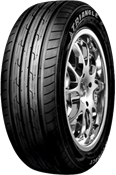 Triangle Protract TE301 175/70 R13 82 H