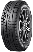 Triangle Snowlink PL02 275/40 R20 106 V XL