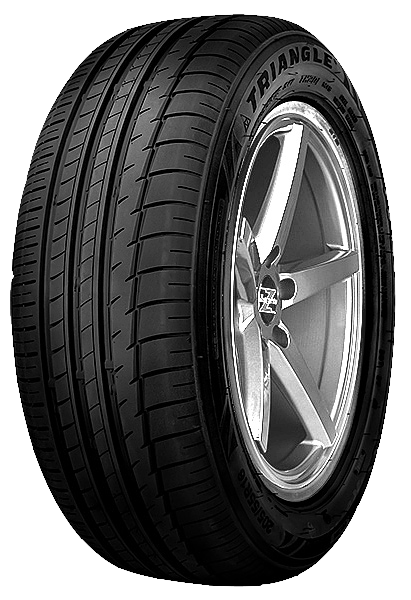 Triangle Sportex TH201 265/50 R20 111 Y