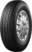 Triangle TR 645 195/80 R14 106/104 S C