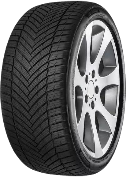 Tristar All Season Power 235/50 R19 103 W XL