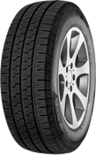 Tristar All Season VAN Power 215/65 R15 104 T C