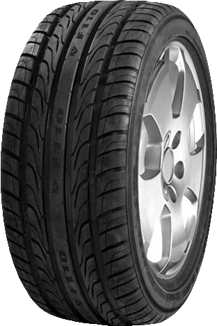 Tristar F110 275/55 R20 117 V XL