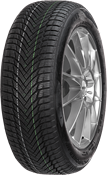 Tristar Snowpower HP 145/60 R13 66 T