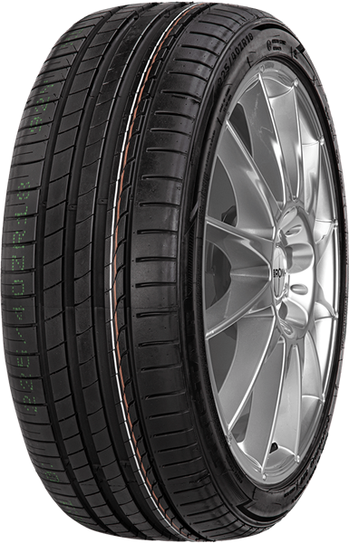 Tristar Sportpower 2 F205 205/55 R19 97 W XL