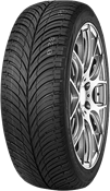 Unigrip Lateral Force A/T 265/75 R16 116 S