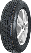 Uniroyal AllSeasonExpert 2 205/40 R18 86 Y XL, FR