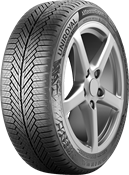 Uniroyal AllSeasonExpert 3 265/45 R20 108 Y XL, FR