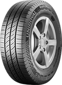 Uniroyal Rain Max 5 215/65 R16 109/107 T C, (106T)