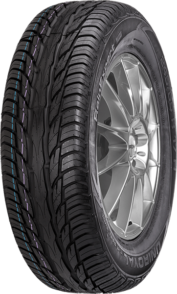 Uniroyal RainExpert 245/65 R17 107 H FR