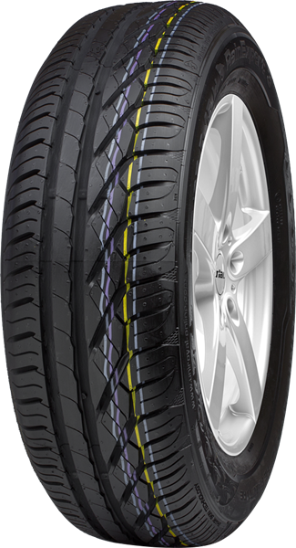 Uniroyal RainExpert 3 155/80 R13 79 T