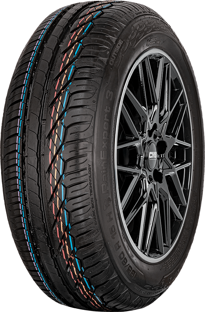 KIT 4 alloy wheels Fiat Grande Punto Evo 15 NEW + 4 TIRES 185/65R15 DEBICA